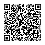 www.house-info.idv.tw房屋網-找五峰廠房-QRCode
