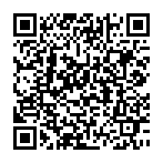 www.house-info.idv.tw房屋網-找五峰廠辦-QRCode