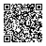 www.house-info.idv.tw房屋網-找五峰鄉倉庫-QRCode