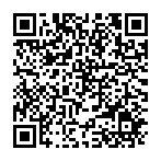 www.house-info.idv.tw房屋網-找五峰鄉廠房-QRCode
