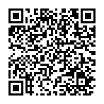 www.house-info.idv.tw房屋網-找五峰鄉廠辦-QRCode