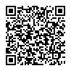 www.house-info.idv.tw房屋網-找五甲倉庫-QRCode