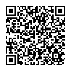 www.house-info.idv.tw房屋網-找五甲廠房-QRCode