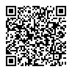 www.house-info.idv.tw房屋網-找五甲廠辦-QRCode