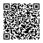 www.house-info.idv.tw房屋網-找五結倉庫-QRCode