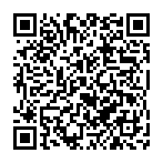 www.house-info.idv.tw房屋網-找五結廠房-QRCode