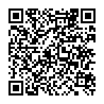 www.house-info.idv.tw房屋網-找五股倉庫-QRCode