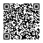 www.house-info.idv.tw房屋網-找五股區倉庫-QRCode