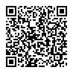 www.house-info.idv.tw房屋網-找五股區廠房-QRCode