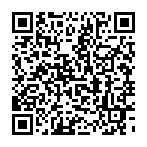 www.house-info.idv.tw房屋網-找五股區廠辦-QRCode