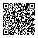 www.house-info.idv.tw房屋網-找五股廠房-QRCode