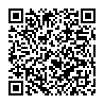 www.house-info.idv.tw房屋網-找五股廠辦-QRCode