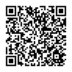 www.house-info.idv.tw房屋網-找仁德倉庫-QRCode