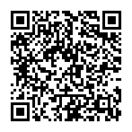 www.house-info.idv.tw房屋網-找仁德區倉庫-QRCode