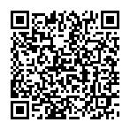 www.house-info.idv.tw房屋網-找仁德區廠房-QRCode