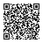 www.house-info.idv.tw房屋網-找仁德區廠辦-QRCode