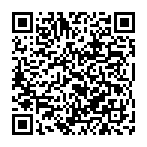 www.house-info.idv.tw房屋網-找仁德廠房-QRCode