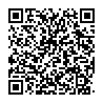 www.house-info.idv.tw房屋網-找仁德廠辦-QRCode