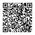 www.house-info.idv.tw房屋網-找仁愛區倉庫-QRCode