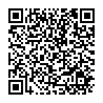 www.house-info.idv.tw房屋網-找仁愛區廠房-QRCode