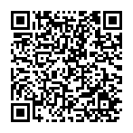 www.house-info.idv.tw房屋網-找仁愛區廠辦-QRCode