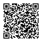 www.house-info.idv.tw房屋網-找仁武倉庫-QRCode