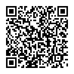 www.house-info.idv.tw房屋網-找仁武區倉庫-QRCode