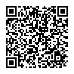 www.house-info.idv.tw房屋網-找仁武區廠房-QRCode