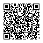 www.house-info.idv.tw房屋網-找仁武區廠辦-QRCode
