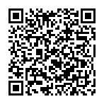 www.house-info.idv.tw房屋網-找仁武廠房-QRCode