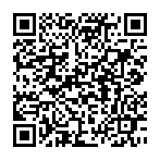 www.house-info.idv.tw房屋網-找仁武廠辦-QRCode