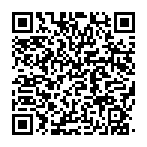 www.house-info.idv.tw房屋網-找伸港倉庫-QRCode