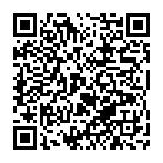 www.house-info.idv.tw房屋網-找伸港廠房-QRCode