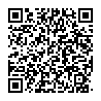 www.house-info.idv.tw房屋網-找伸港廠辦-QRCode