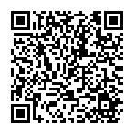 www.house-info.idv.tw房屋網-找伸港鄉倉庫-QRCode