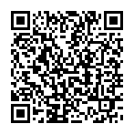 www.house-info.idv.tw房屋網-找伸港鄉廠房-QRCode