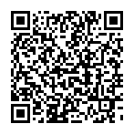 www.house-info.idv.tw房屋網-找伸港鄉廠辦-QRCode
