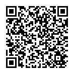 www.house-info.idv.tw房屋網-找佳冬倉庫-QRCode