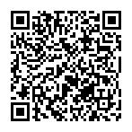 www.house-info.idv.tw房屋網-找佳冬廠房-QRCode
