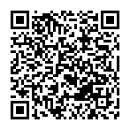 www.house-info.idv.tw房屋網-找佳里倉庫-QRCode