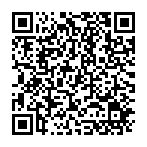 www.house-info.idv.tw房屋網-找佳里區廠房-QRCode