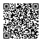 www.house-info.idv.tw房屋網-找佳里區廠辦-QRCode
