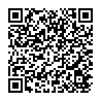 www.house-info.idv.tw房屋網-找佳里廠房-QRCode