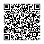 www.house-info.idv.tw房屋網-找佳里廠辦-QRCode