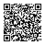 www.house-info.idv.tw房屋網-找信義倉庫-QRCode