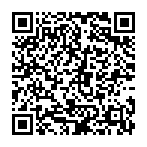 www.house-info.idv.tw房屋網-找信義區倉庫-QRCode