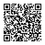 www.house-info.idv.tw房屋網-找信義區廠房-QRCode