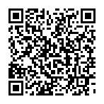 www.house-info.idv.tw房屋網-找信義區廠辦-QRCode
