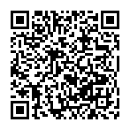 www.house-info.idv.tw房屋網-找信義廠房-QRCode