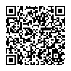 www.house-info.idv.tw房屋網-找信義廠辦-QRCode